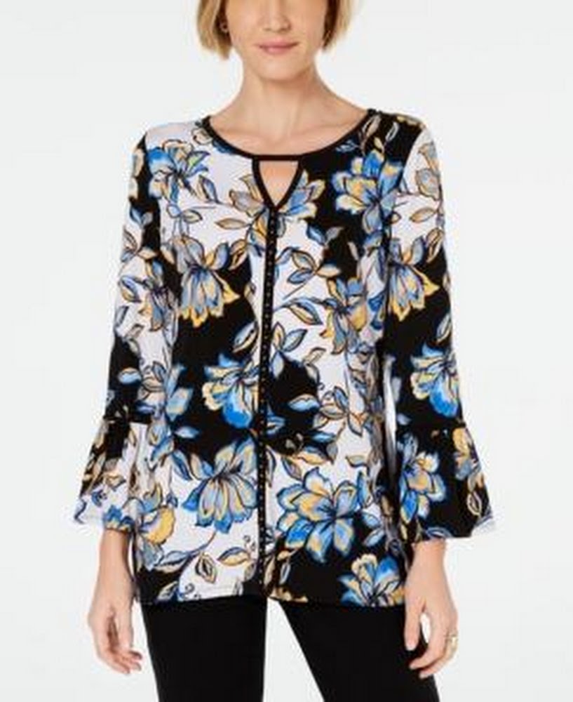 Jm Collection Women&