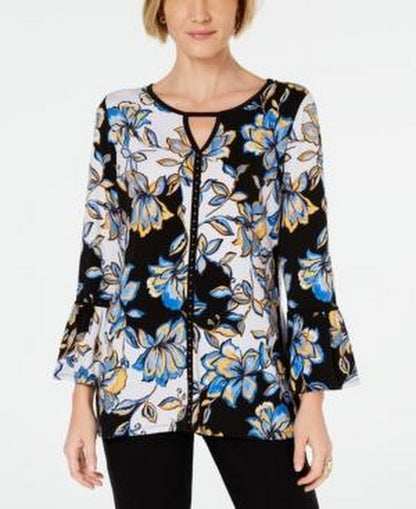 Jm Collection Women&