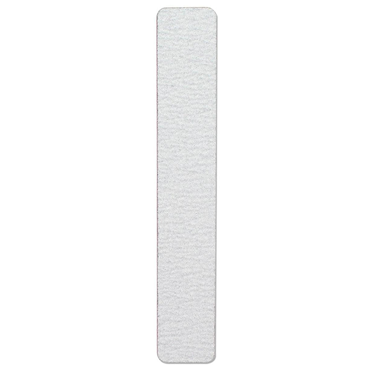 Nascita Nail Buffer - Laser Cut Korean Technology for Precise Nail Shaping &amp; Polishing