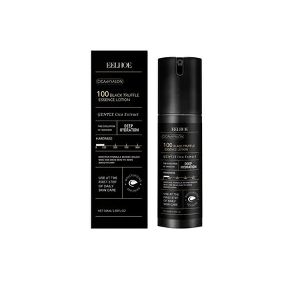 Black Truffle Essence Lotion
