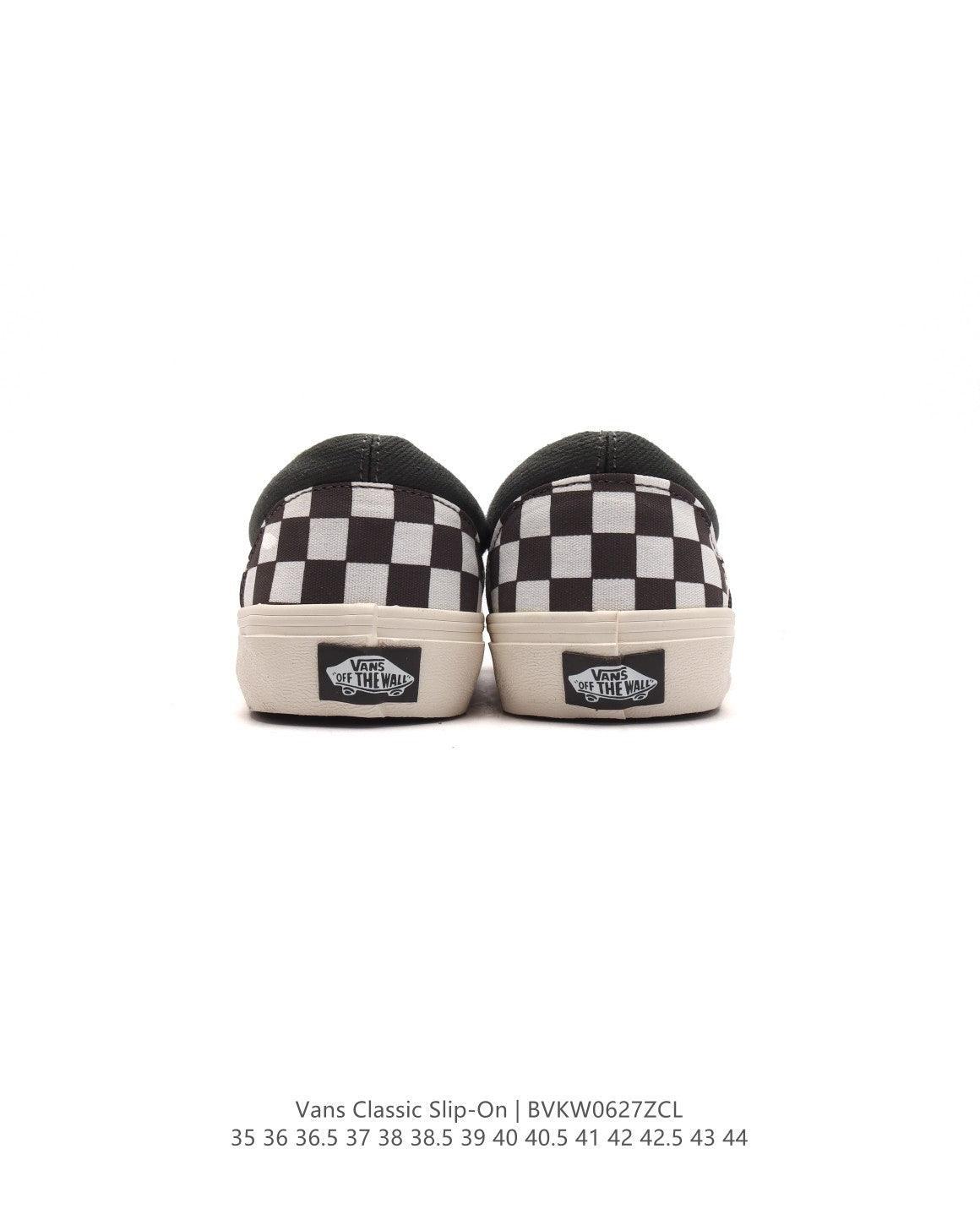 Vans Era Vainl Archive &