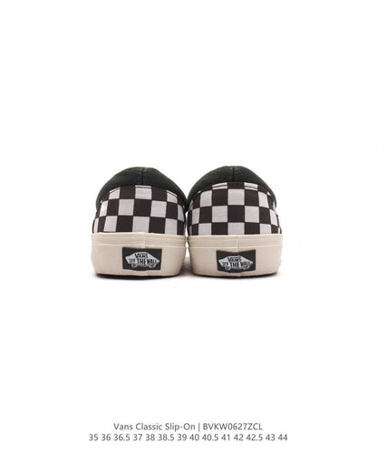 Vans Era Vainl Archive &