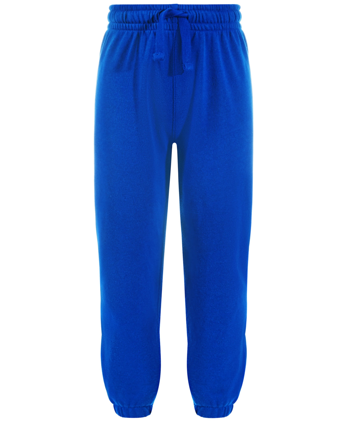 Id Ideology Toddler &amp; Little Boys Fleece Jogger Pants