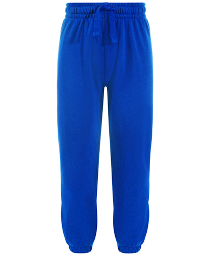 Id Ideology Toddler &amp; Little Boys Fleece Jogger Pants
