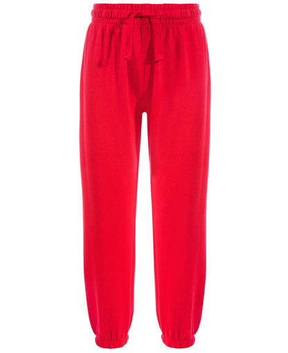 Id Ideology Toddler &amp; Little Boys Fleece Jogger Pants