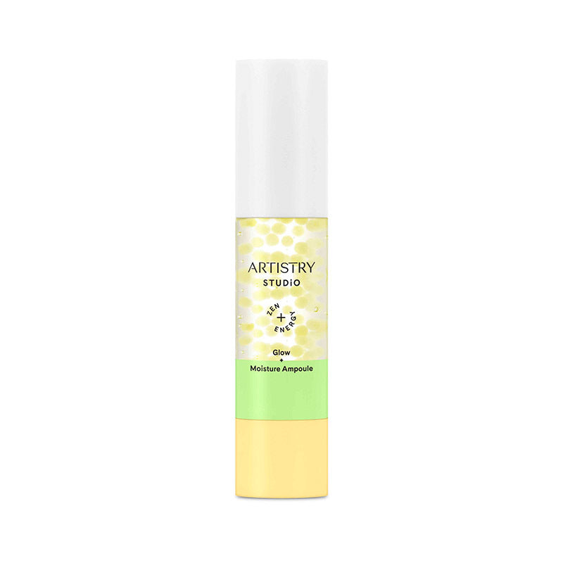 Artistry Studio Brightening and Hydrating Serum, 20 ml