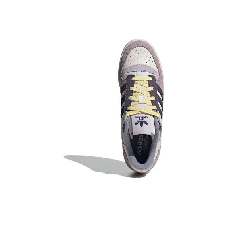 Adidas Originals Forum Low &