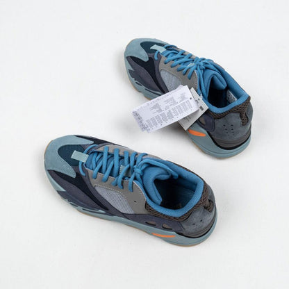 Adidas Yeezy Boost 700 &