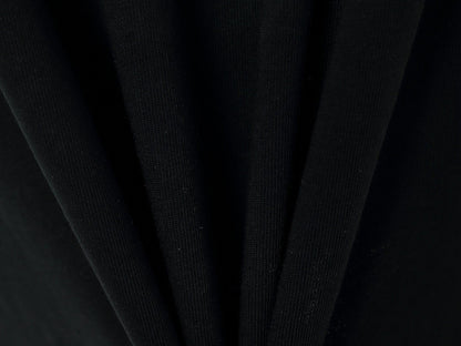 Fendi T-Shirt without Collar &