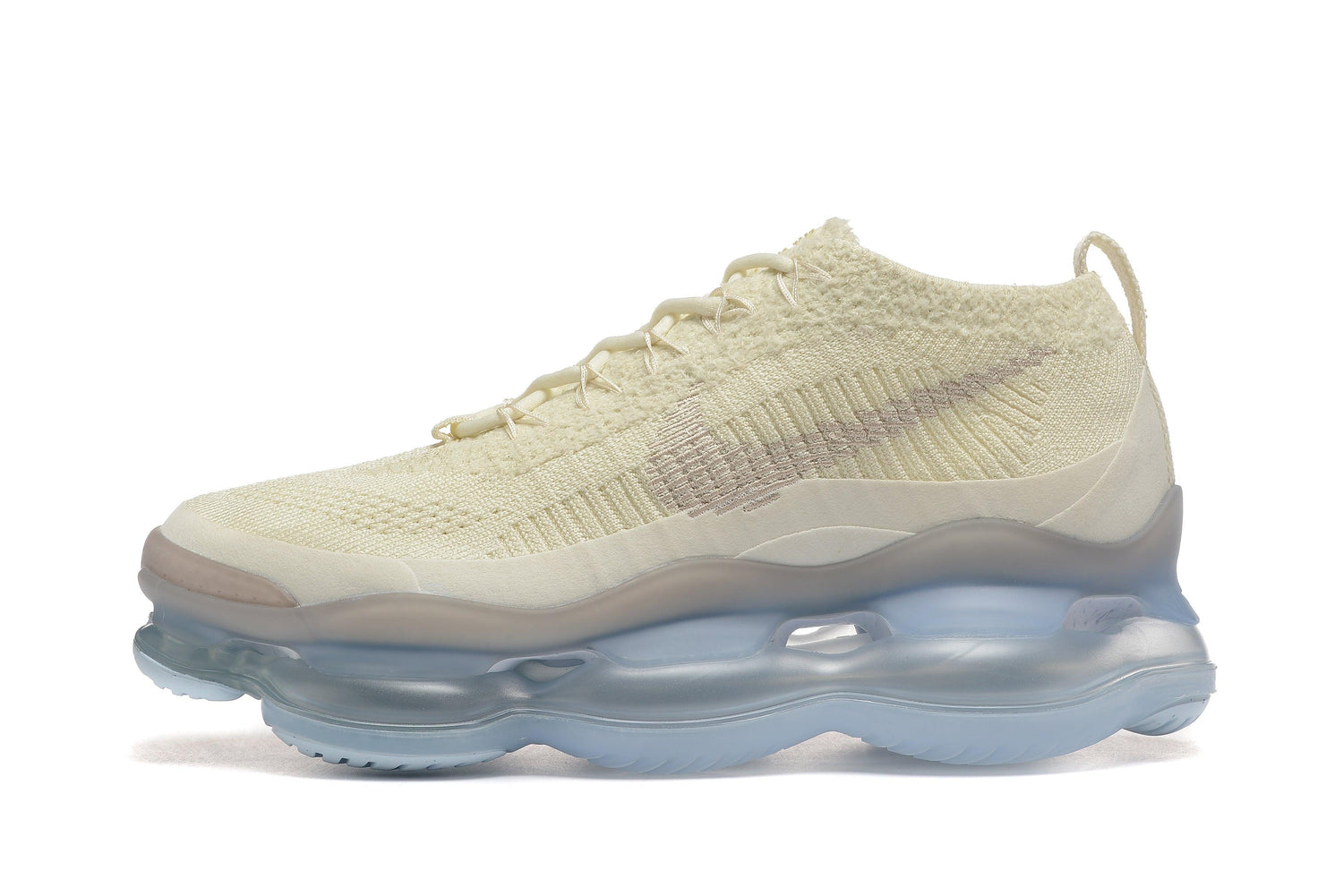 Air Max Scorpion &