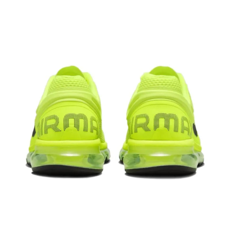 Nike Air Max 2013 &