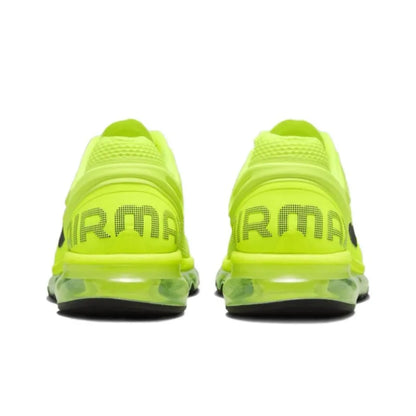 Nike Air Max 2013 &