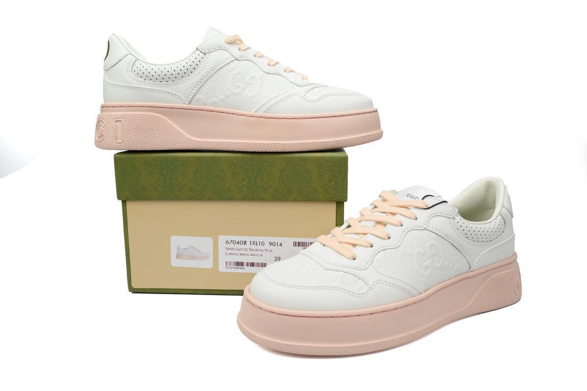 GUCCI Women &