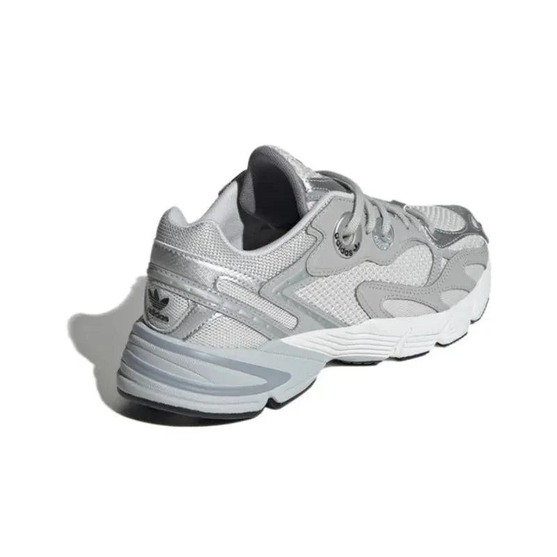 Adidas Originals Astir &