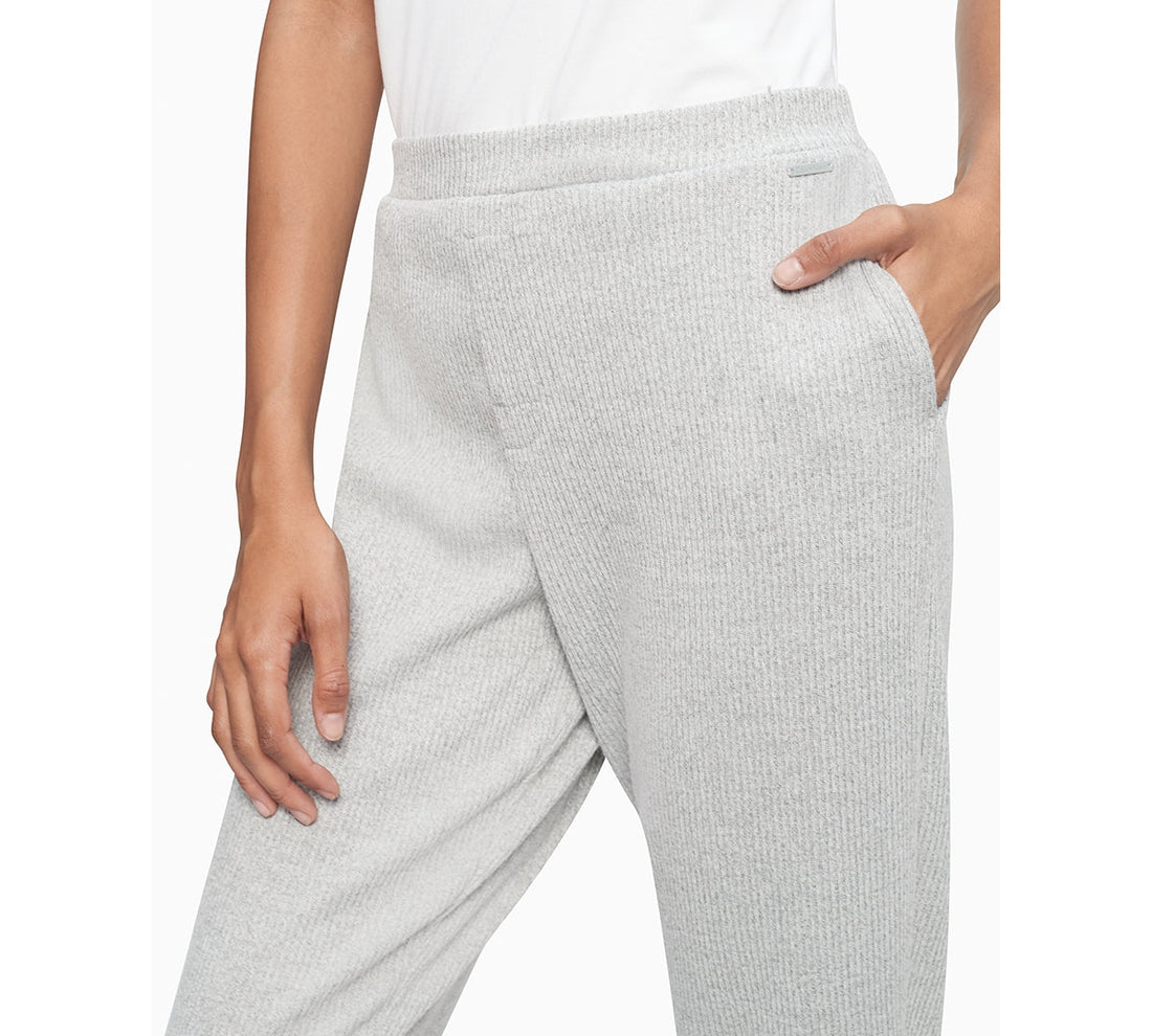 Calvin Klein Women&