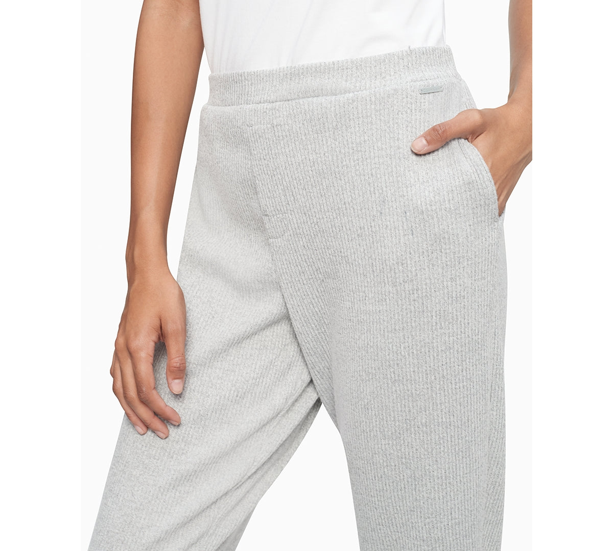 Calvin Klein Women&