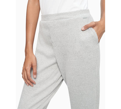 Calvin Klein Women&