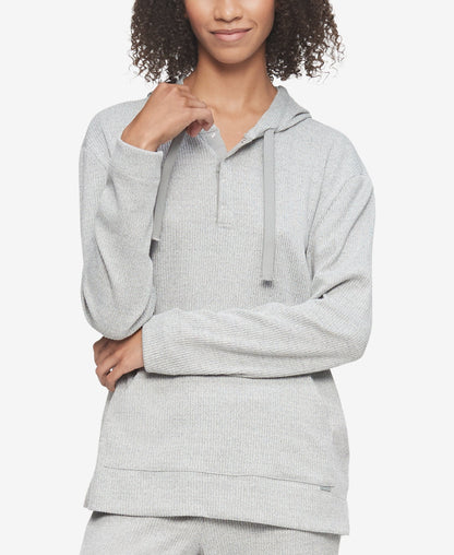 Calvin Klein Women&