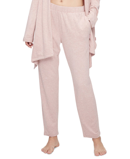Calvin Klein Pure Lounge Jogger, Size Small