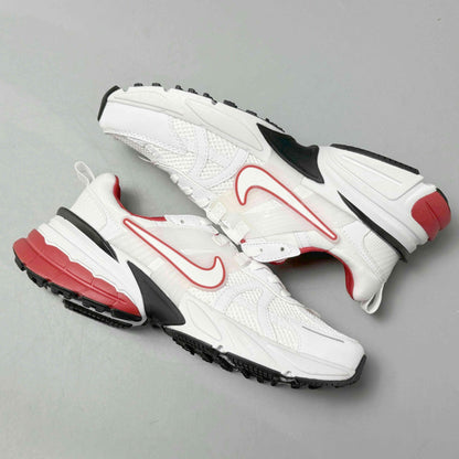 Nike V2K Run &