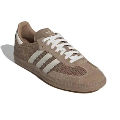 Adidas Originals Samba &