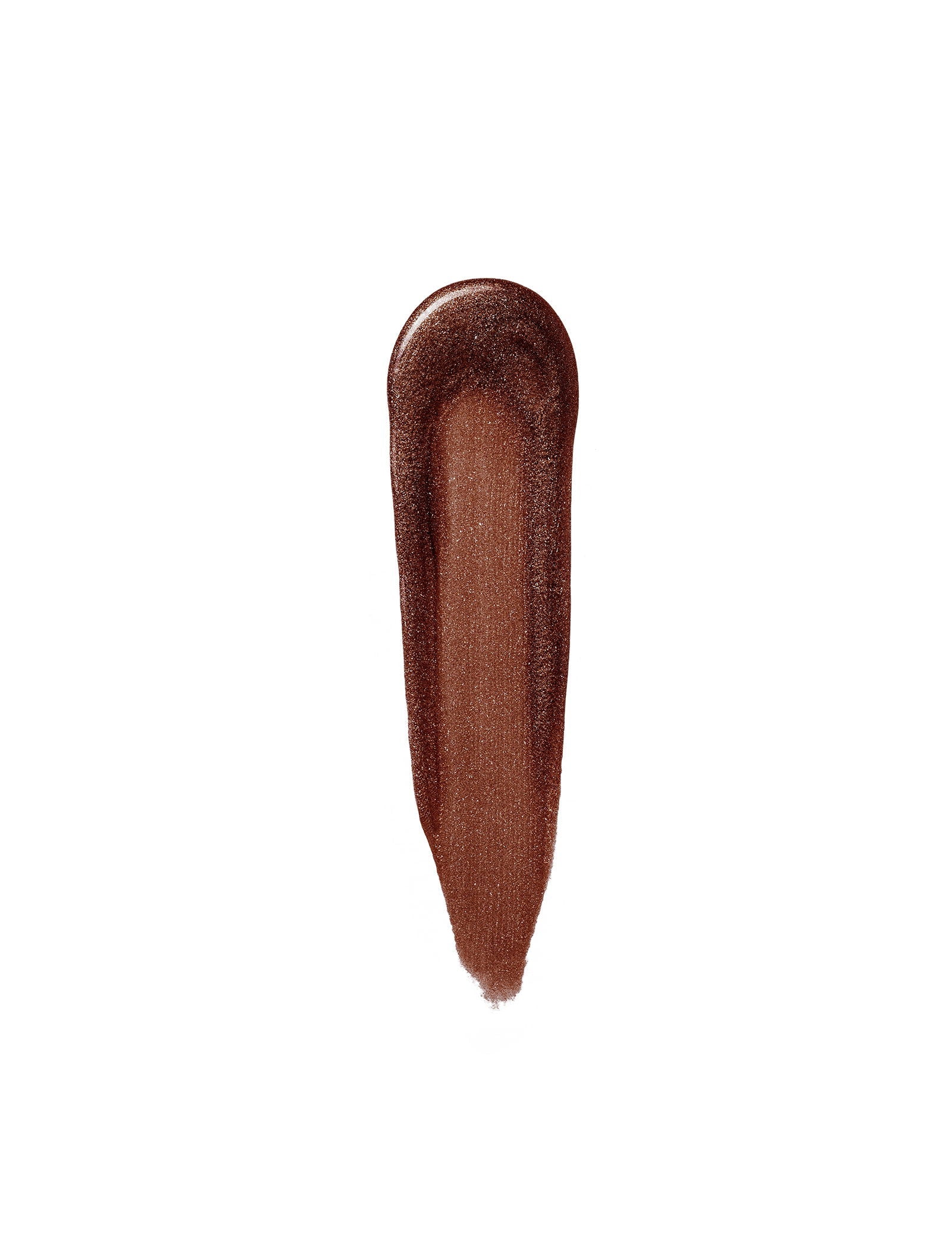 Flormar Latte Hydrating &amp; Shimmering Face &amp; Body Bronzer