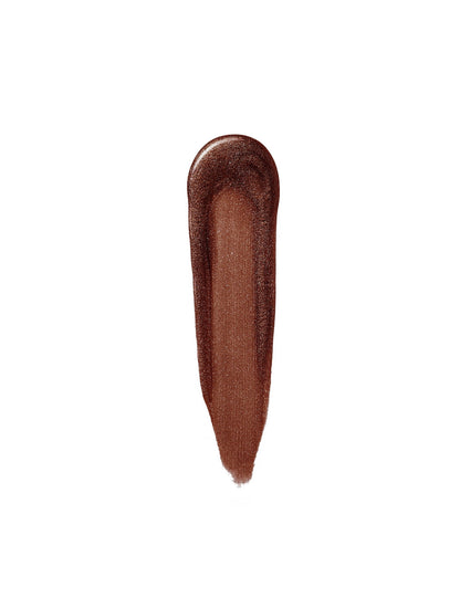 Flormar Latte Hydrating &amp; Shimmering Face &amp; Body Bronzer