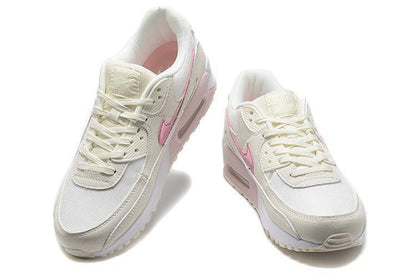 Nike Air Max 90 &