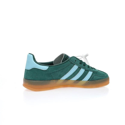 Adidas Originals Gazelle Indoor &
