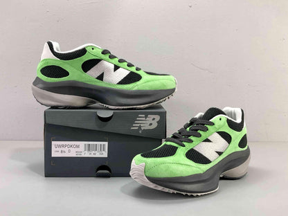 New Balance WRPD Runner &