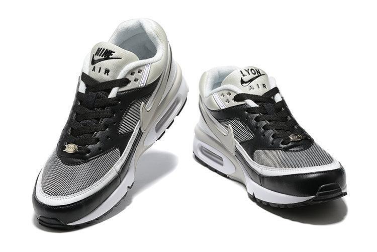 Nike Air Max BW QS &