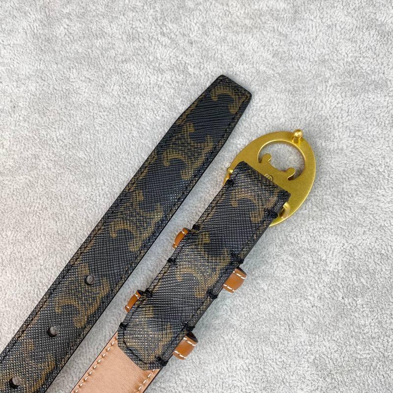 Celine Women Belt &