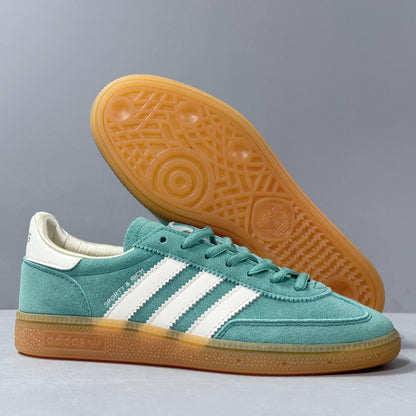 Adidas Originals Hamburg &