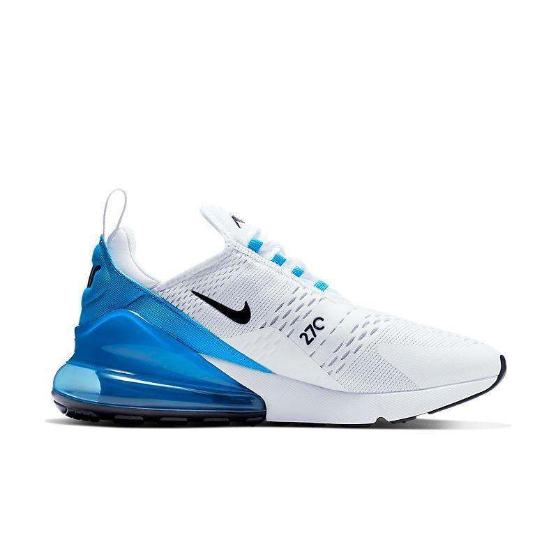 Nike Air Max 270 &