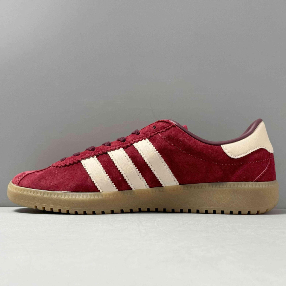 Adidas Originals Bermuda &