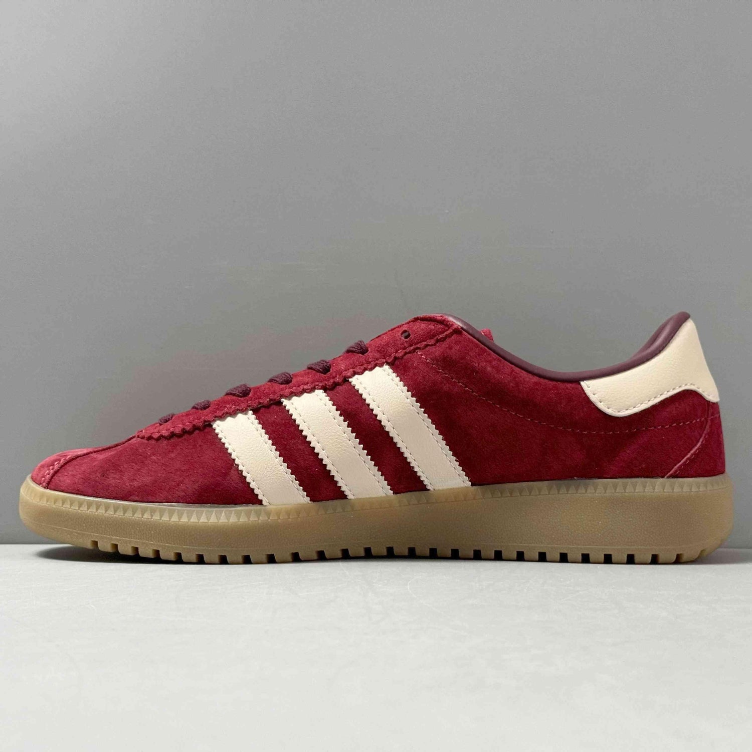 Adidas Originals Bermuda &