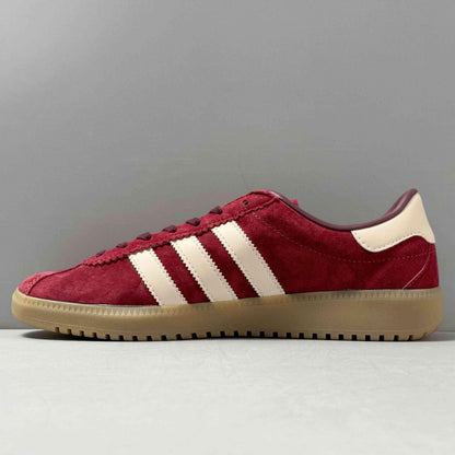 Adidas Originals Bermuda &