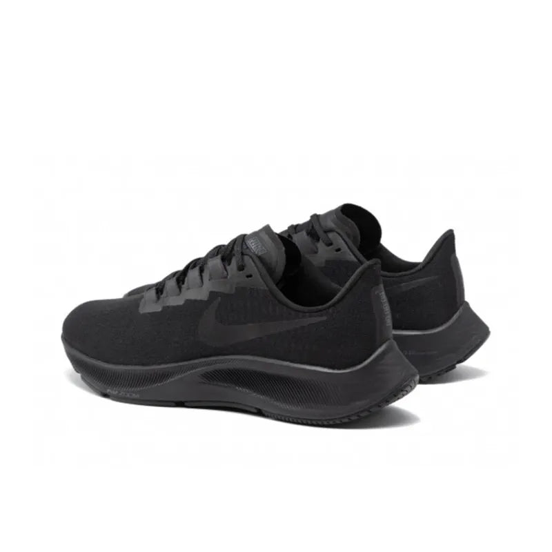 Nike Air Zoom Pegasus 37 Black