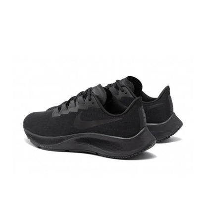 Nike Air Zoom Pegasus 37 Black