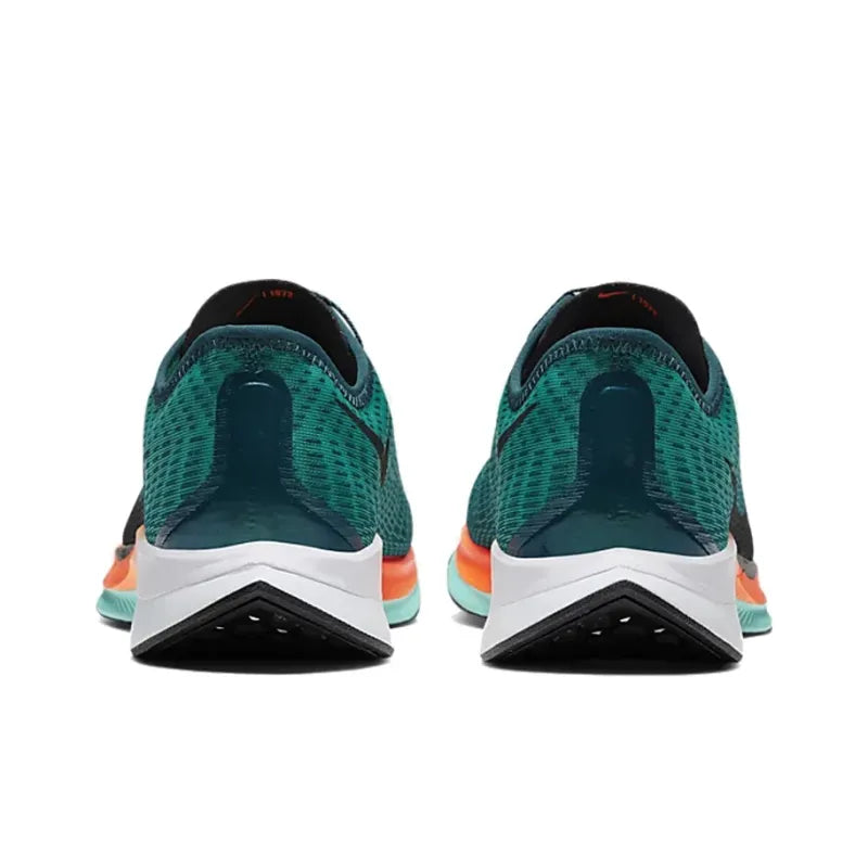 Nike Zoom Pegasus Turbo 2 Neptune Green