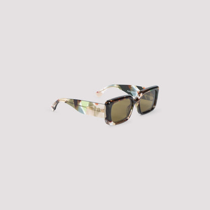 GUCCI Classic GG 1906S Men&