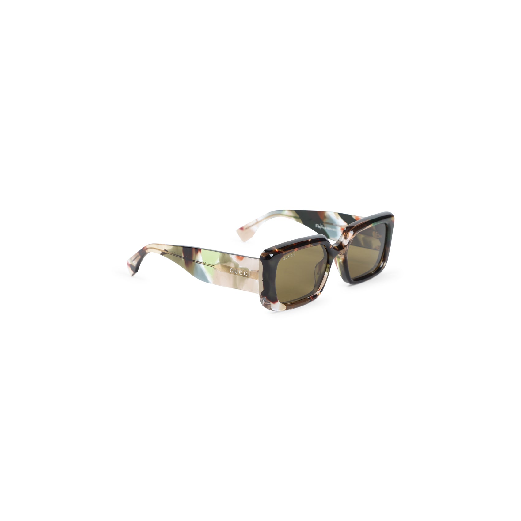GUCCI Classic GG 1906S Men&