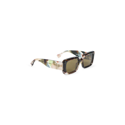 GUCCI Classic GG 1906S Men&
