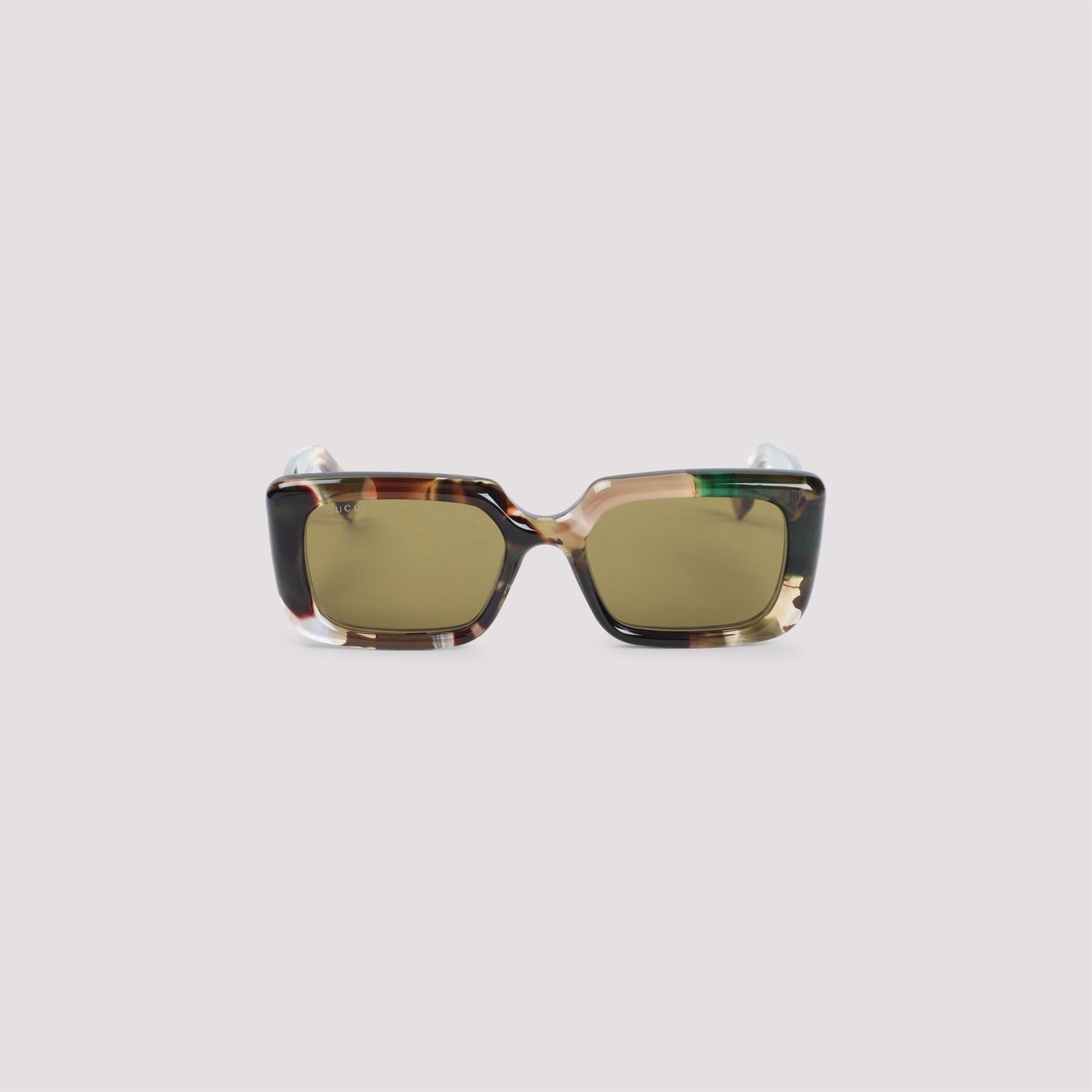 GUCCI Classic GG 1906S Men&