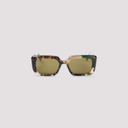 GUCCI Classic GG 1906S Men&