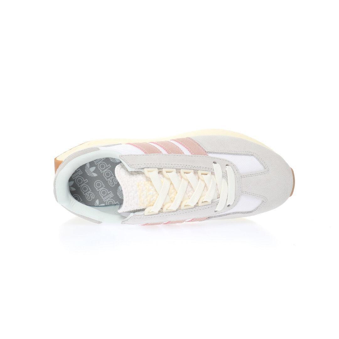 Adidas Retropy E5 &