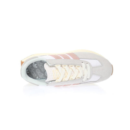 Adidas Retropy E5 &
