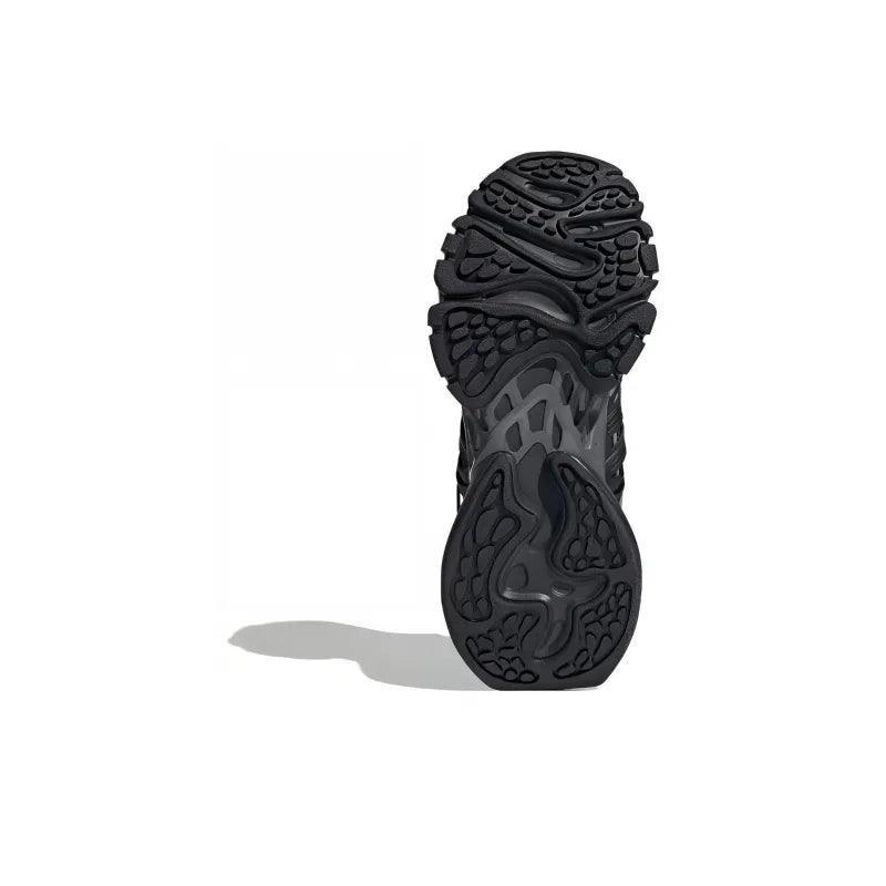 Adidas XLG Runner Deluxe &