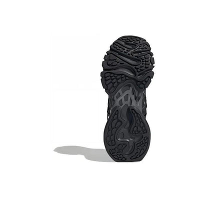 Adidas XLG Runner Deluxe &