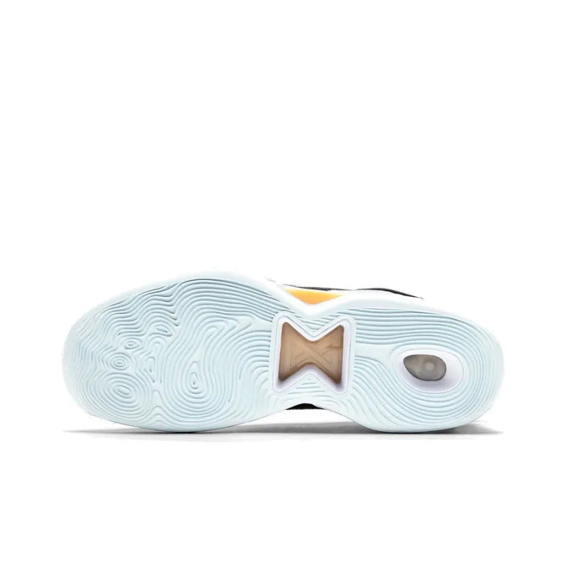 Nike PG 5 EP &